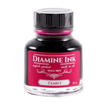 Diamine Dolmakalem Mürekkebi Claret
