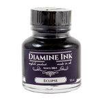Diamine Dolmakalem Mürekkebi Eclipse
