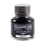 Diamine Dolmakalem Mürekkebi Graphite