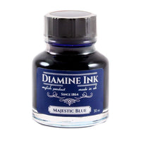 Diamine Mürekkep - Dolmakalem Mürekkebi