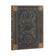 Nocturnelle Softcover Defter