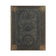 Nocturnelle Softcover Defter