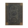 Nocturnelle Softcover Defter
