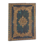 Nova Stella Astra Softcover Defter