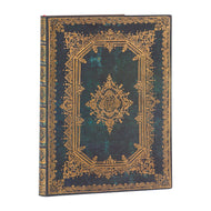 Nova Stella Astra Softcover Defter