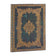Nova Stella Astra Softcover Defter