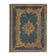 Nova Stella Astra Softcover Defter
