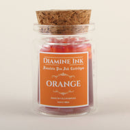 Diamine Orange Kartuş (12 adet)