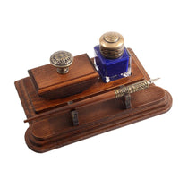Icapra Antique