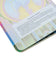 Wicked Ozmopolitan A6 Cahier Defter