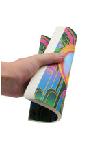 Wicked Ozmopolitan A5 Cahier Defter