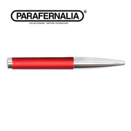 Shaker Tükenmez Kalem Kırmızı