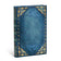 Peacock Punk Defter