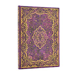 Picaresque Defter