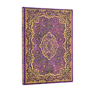 Picaresque Defter