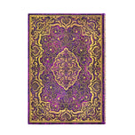 Picaresque Defter