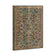 Pinnacle Softcover Defter