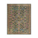 Pinnacle Softcover Defter