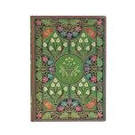 Poetry in Bloom Defter
