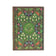 Poetry in Bloom Defter