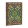 Poetry in Bloom Defter