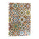 Porto Portuguese Textiles Defter
