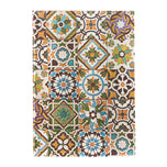 Porto Portuguese Textiles Defter