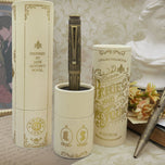 Pride and Prejudice Dolmakalem Medium