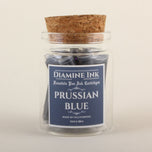 Diamine Prussian Blue Kartuş (12 adet)