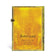 Rembrandt 350th Anniversary Defter