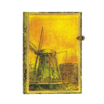 Rembrandt 350th Anniversary Defter