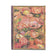 Renoir,Letter to Morisot Manyetik Kapak Defter