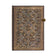 Restoration Defter