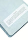 Riviera Bold A6 Cahier Defter