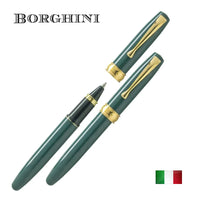 Borghini