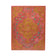 Rose Chronicles Softcover Defter