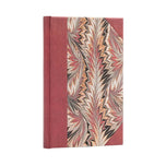 Rubedo Mini Defter