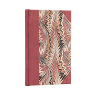 Rubedo Mini Defter