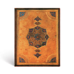 Safavid Softcover Defter