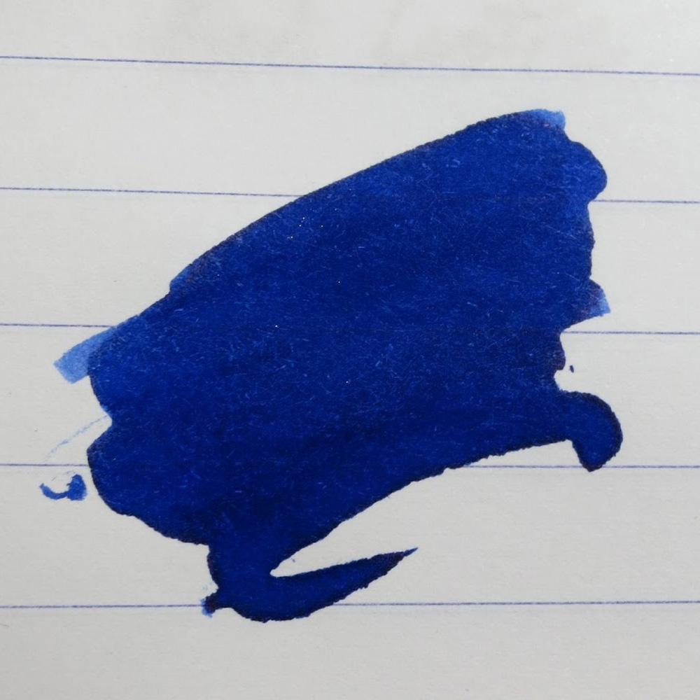 Diamine Dolmakalem Mürekkebi Sargasso Sea 80 ml