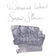 Diamine Inkvent Shimmer Snow Storm Mürekkep