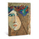 Soul & Tears Manyetik Kapak Defter