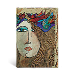 Soul & Tears Manyetik Kapak Defter