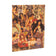 Spring Defter