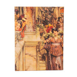 Spring Defter