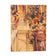 Spring Defter