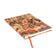 Spring Defter