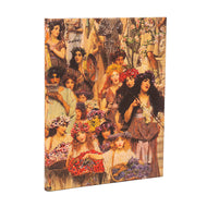 Spring Defter