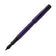 Stealth Lacquer Midnight Purple Dolmakalem