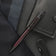 Stealth Lacquer Black Cherry Roller Kalem